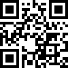 https://es.abna24.com/x5RQm