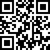 https://es.abna24.com/xkNcD