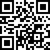 https://es.abna24.com/x92ZK