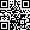 https://es.abna24.com/xkbjx