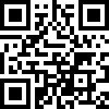 https://es.abna24.com/x3HMX