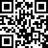 https://es.abna24.com/xk4CP