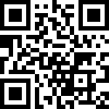 https://es.abna24.com/xhjGC