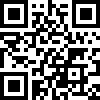 https://es.abna24.com/x4zXn