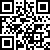 https://es.abna24.com/xhqkb
