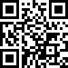 https://es.abna24.com/x3Bsw