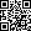 https://es.abna24.com/x9HDY