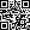 https://es.abna24.com/x5TN8