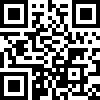 https://es.abna24.com/xcv3q