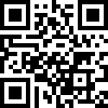 https://es.abna24.com/x9jVK