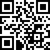 https://es.abna24.com/xdFmC