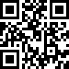 https://es.abna24.com/xk6MP