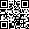 https://es.abna24.com/x8NtF