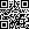 https://es.abna24.com/x9xFH