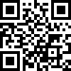 https://es.abna24.com/xhvxg