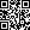 https://es.abna24.com/x4qCd