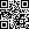 https://es.abna24.com/xfvbS