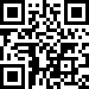 https://es.abna24.com/x5ZsR