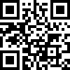 https://es.abna24.com/x4msB