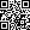 https://es.abna24.com/xbp7S