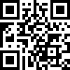 https://es.abna24.com/x8ZzH