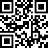 https://es.abna24.com/x64Wp