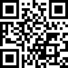 https://es.abna24.com/xhVxg