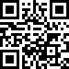 https://es.abna24.com/xk4D8
