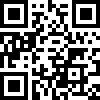 https://es.abna24.com/x7DVW