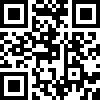 https://es.abna24.com/x5dnm