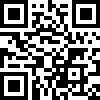 https://es.abna24.com/x3SC3
