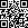 https://es.abna24.com/x8S9y