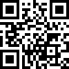 https://es.abna24.com/xhpSq