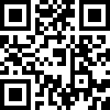 https://es.abna24.com/xk2R8