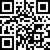 https://es.abna24.com/x9cF8