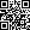 https://es.abna24.com/xhP2t