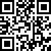 https://es.abna24.com/x7xKx