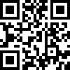https://es.abna24.com/x457v