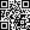 https://es.abna24.com/xhqxs