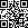 https://es.abna24.com/xcH9J