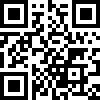 https://es.abna24.com/xbzxQ