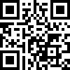 https://es.abna24.com/x7kwX