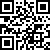 https://es.abna24.com/x95rc