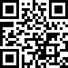 https://es.abna24.com/x7HYf