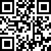 https://es.abna24.com/x9ykT