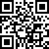 https://es.abna24.com/x5shs
