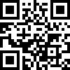 https://es.abna24.com/x9hTf