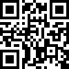 https://es.abna24.com/x4qjD