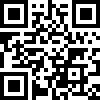 https://es.abna24.com/x7GXr