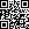 https://es.abna24.com/x42BF